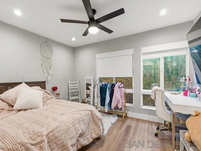 https://cdn.realtyfeed.com/cdn/127/260007729/a749df7329241f00e8c83218eba19852.webp