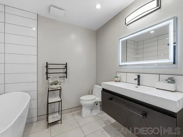 https://cdn.realtyfeed.com/cdn/127/260007729/ad397d5bcce00b3b41ecf6805197c3d7.webp