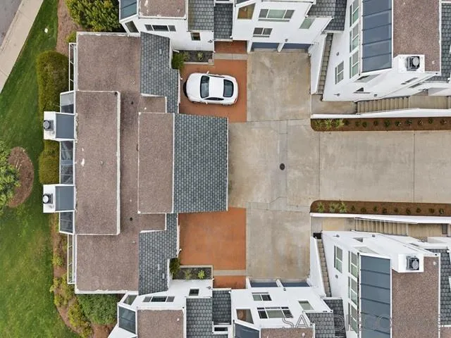 https://cdn.realtyfeed.com/cdn/127/260007729/b2ca51295584bc1372dddbaef1b02958.webp