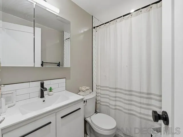 https://cdn.realtyfeed.com/cdn/127/260007729/c400fdbf131d9b46ffc38515b5bfaae3.webp