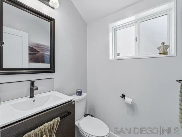 https://cdn.realtyfeed.com/cdn/127/260007729/dcfd9c3b42badc67620fcfcb5d8a23b8.webp