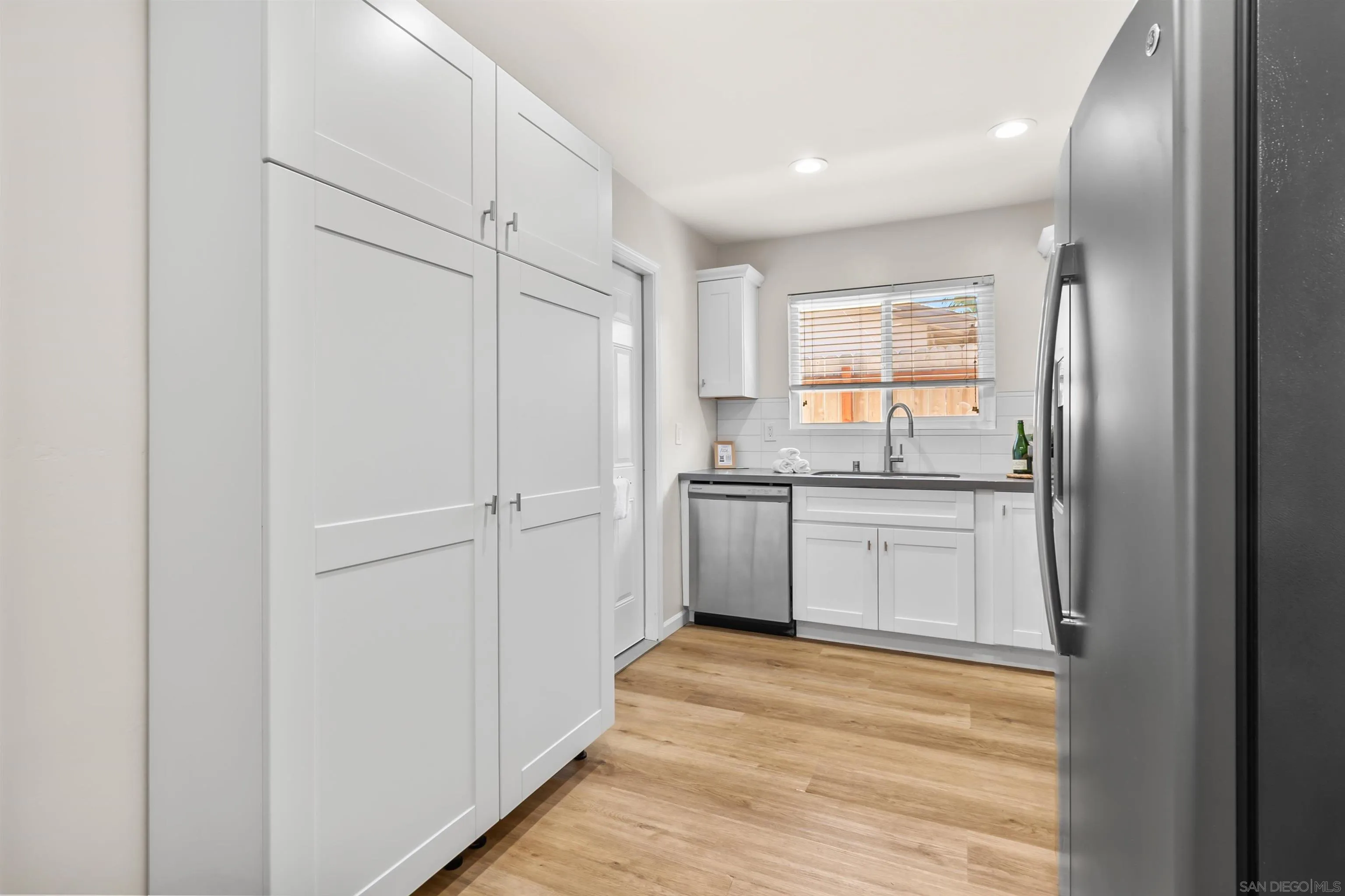 https://cdn.realtyfeed.com/cdn/127/260007731/1707522153d1e40802f575f6d1778f5a.webp