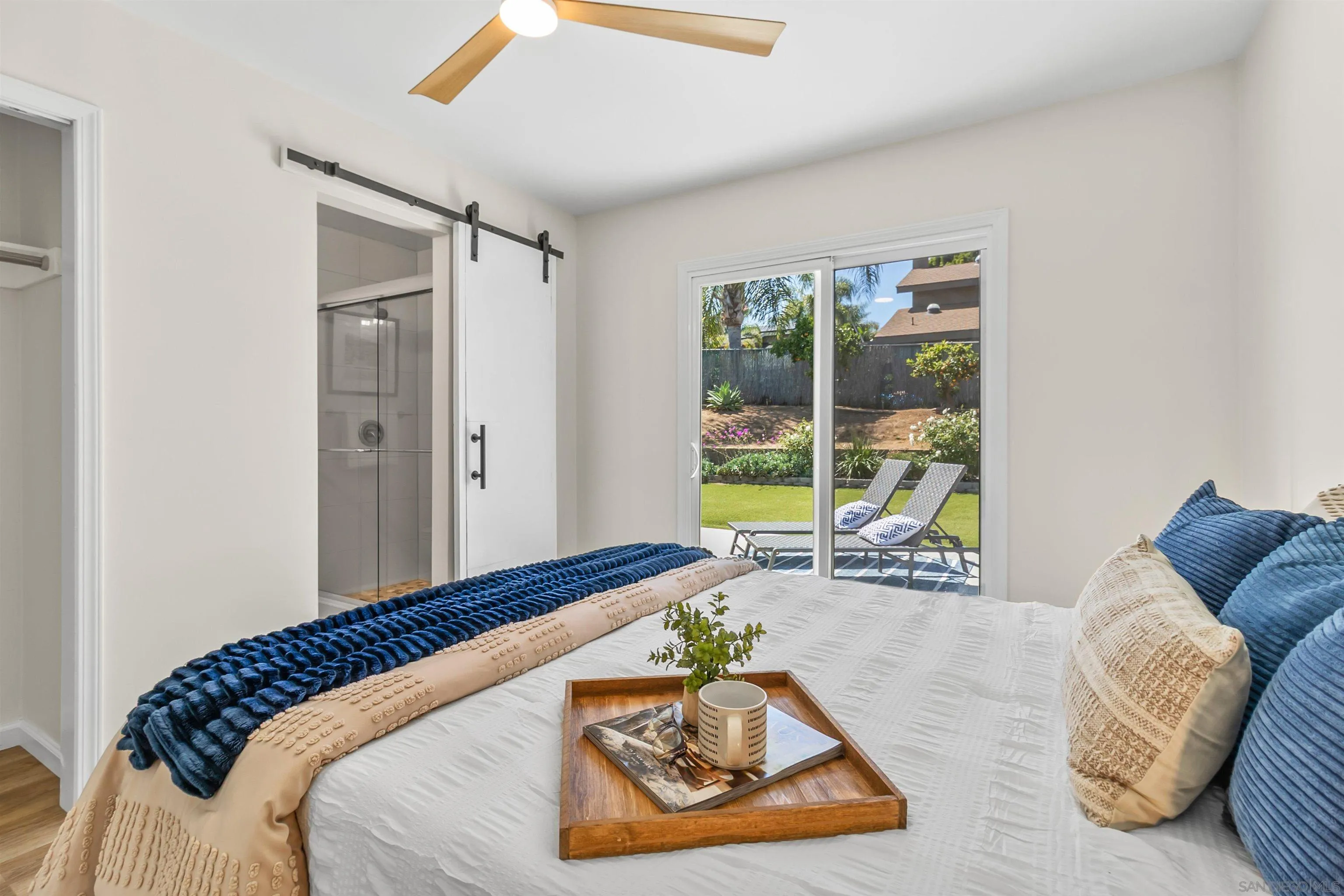 https://cdn.realtyfeed.com/cdn/127/260007731/6bdc9fa2f0068e1507e9103edb6a568b.webp