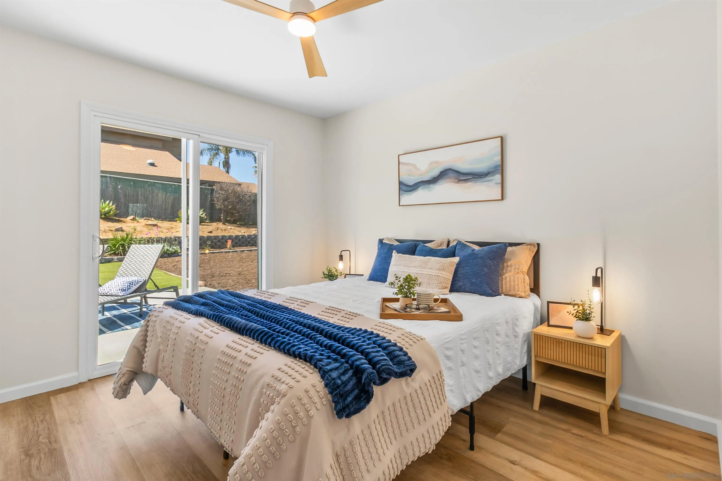 https://cdn.realtyfeed.com/cdn/127/260007731/e219a75a7aefb2c472bb807e5d277e2c.webp