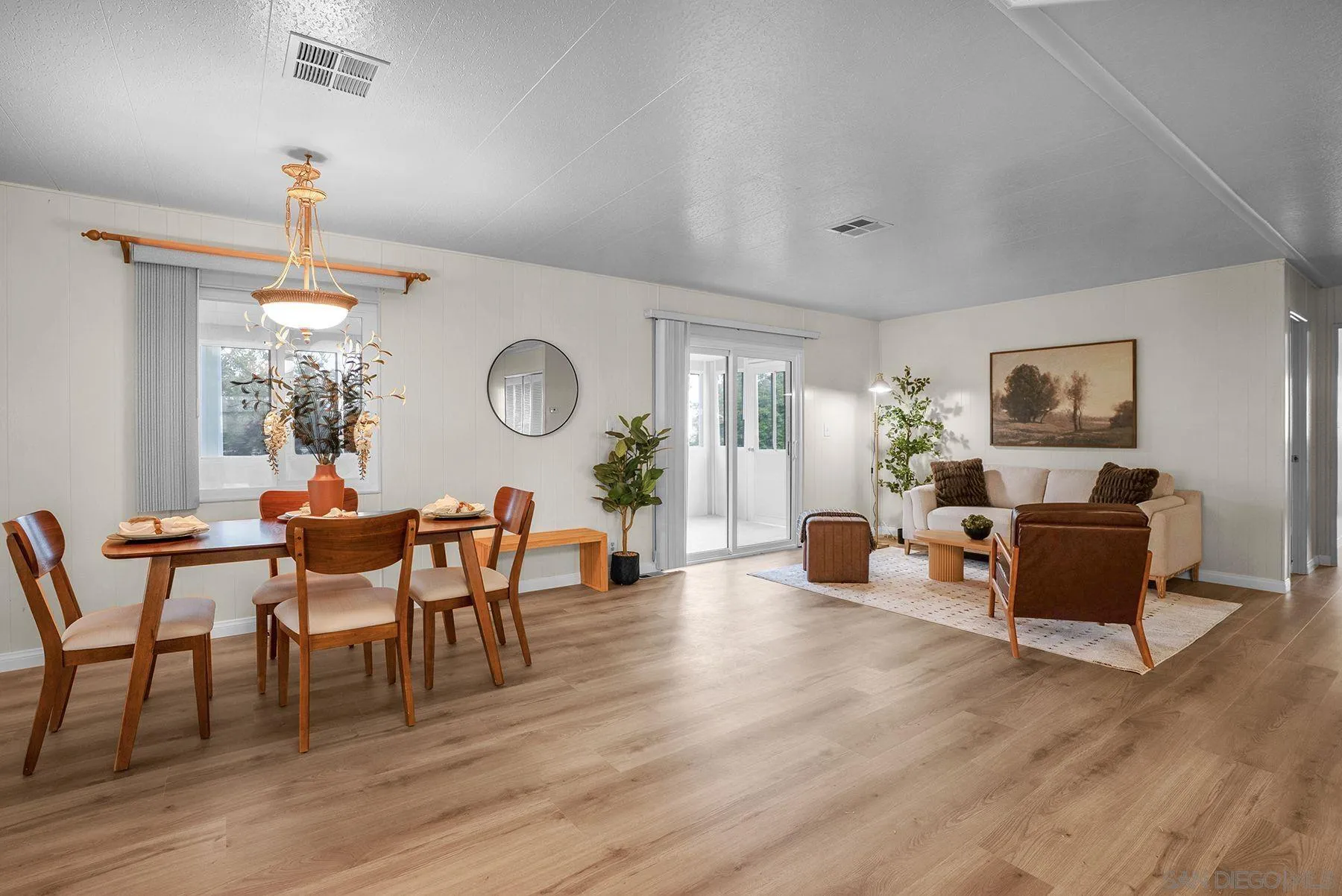 https://cdn.realtyfeed.com/cdn/127/260007732/23e76c888aaf987c54f988c4661a2cae.webp
