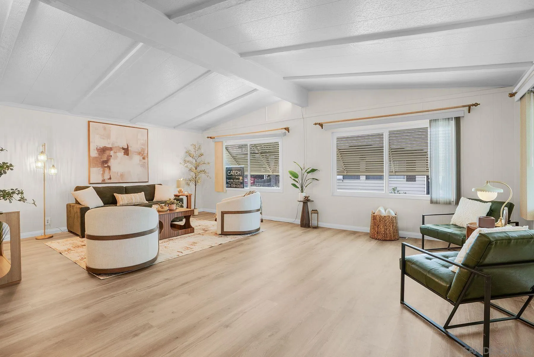 https://cdn.realtyfeed.com/cdn/127/260007732/e3dfa94632d2e206ebdb6c9fa5f93721.webp