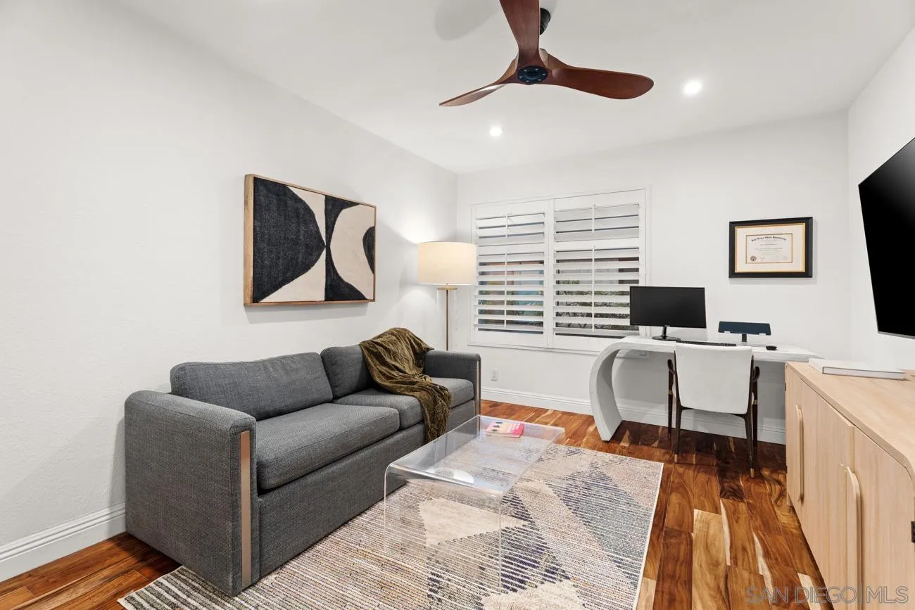 Photo #29: 260007735 Listing: Photo #29