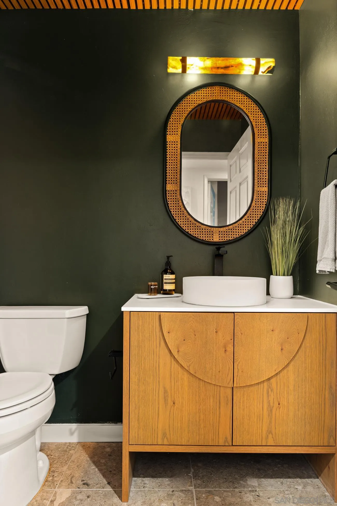 Photo #27: 260007735 Listing: Photo #27