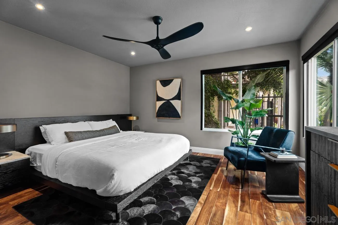 Photo #18: 260007735 Listing: Photo #18