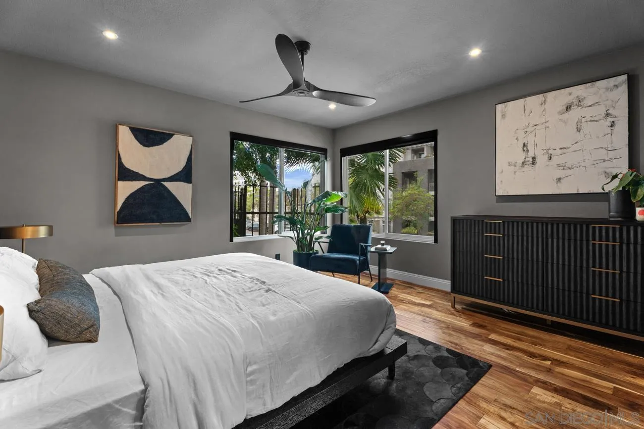 Photo #20: 260007735 Listing: Photo #20