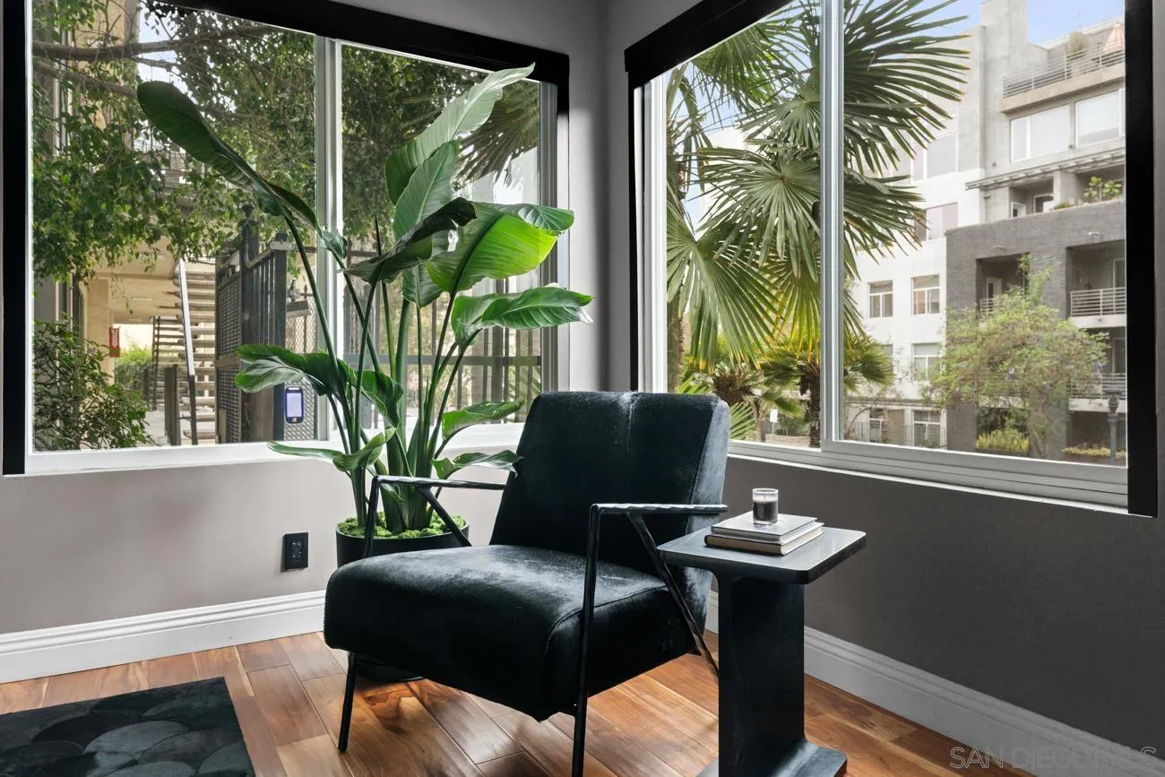 Photo #21: 260007735 Listing: Photo #21