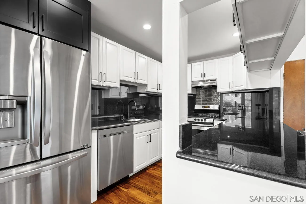 Photo #13: 260007735 Listing: Photo #13
