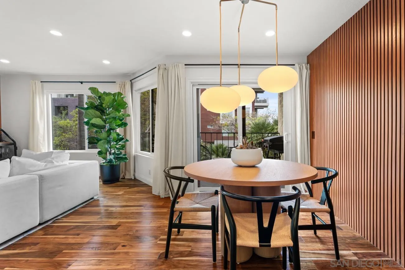 Photo #9: 260007735 Listing: Photo #9