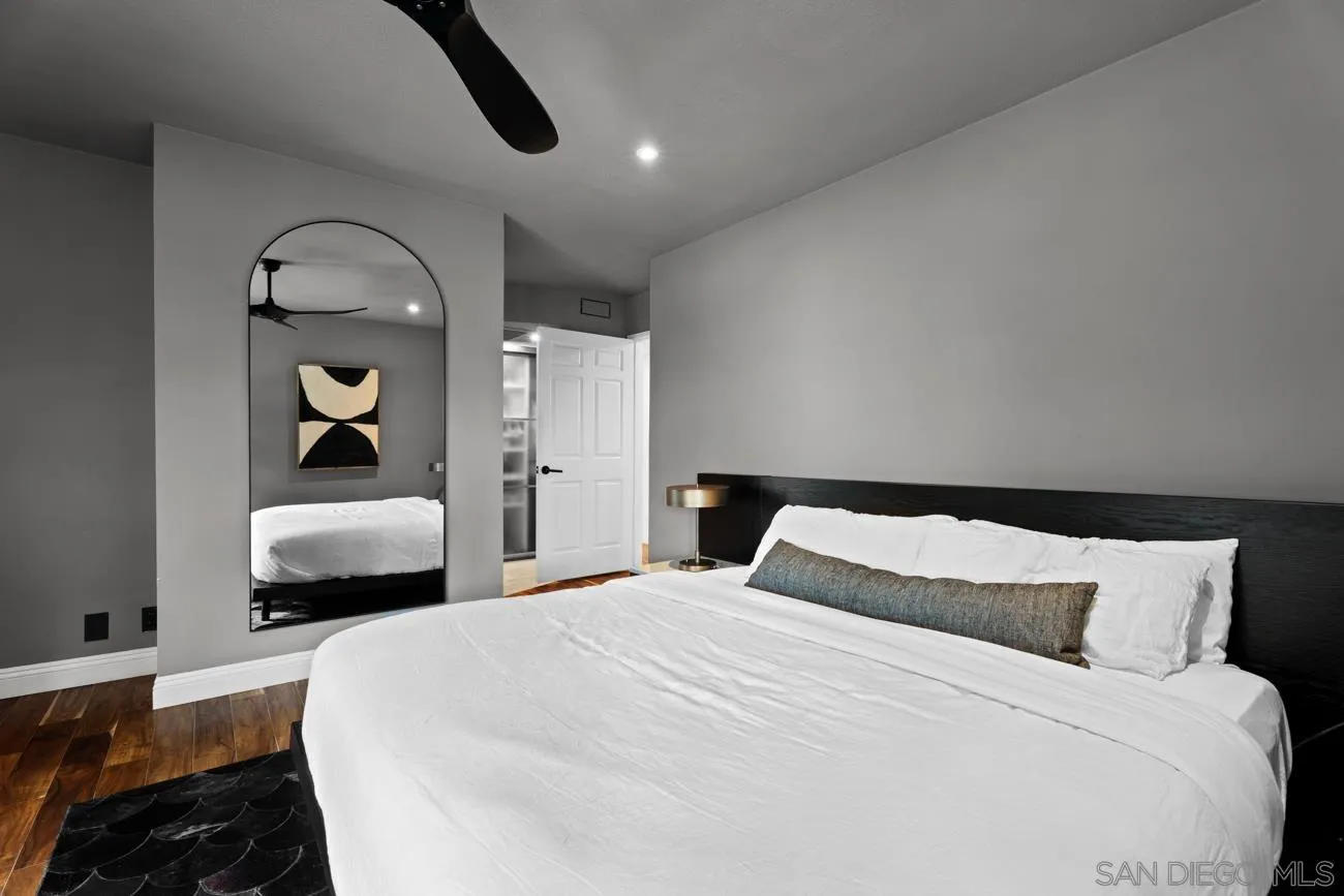 Photo #19: 260007735 Listing: Photo #19