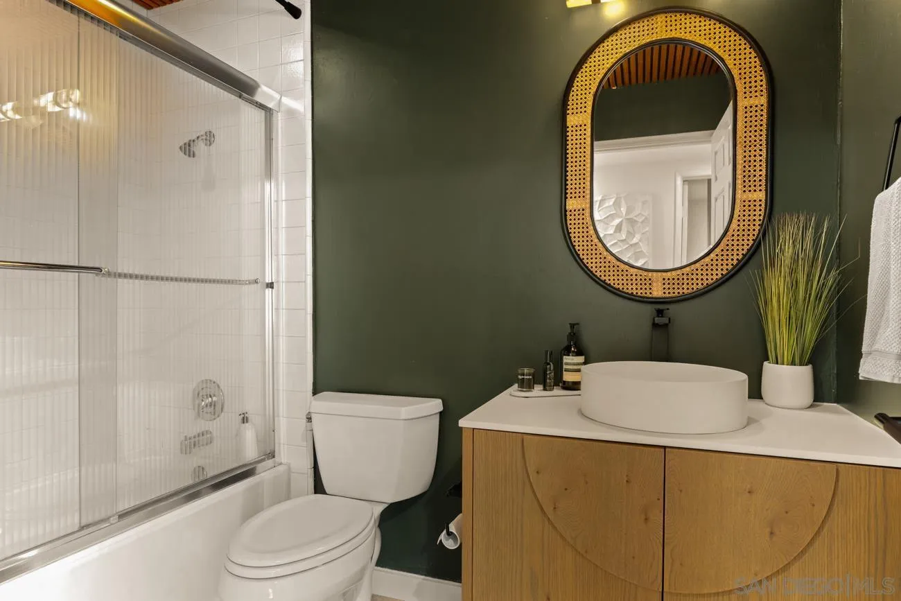 Photo #28: 260007735 Listing: Photo #28