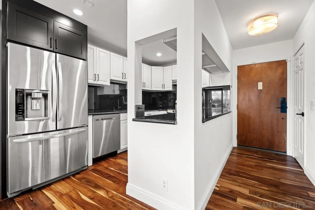 Photo #14: 260007735 Listing: Photo #14