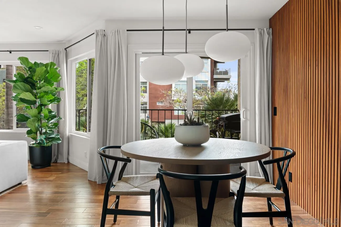 Photo #7: 260007735 Listing: Photo #7