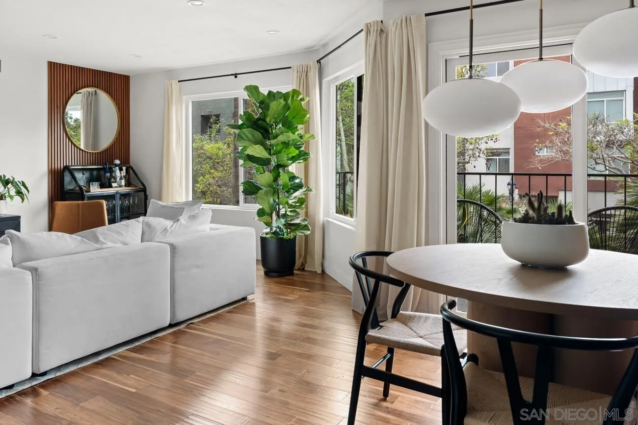 Photo #5: 260007735 Listing: Photo #5