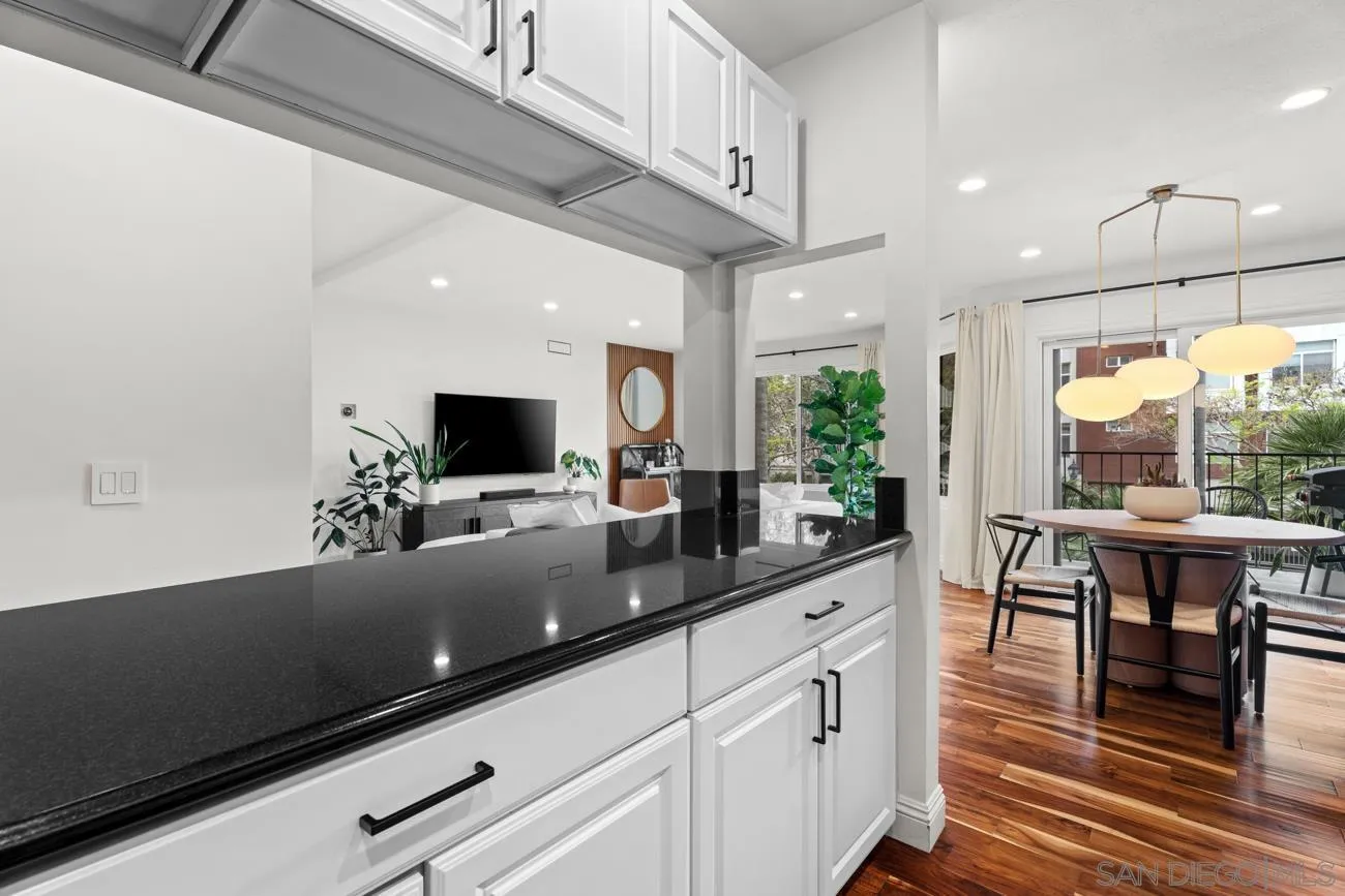 Photo #15: 260007735 Listing: Photo #15