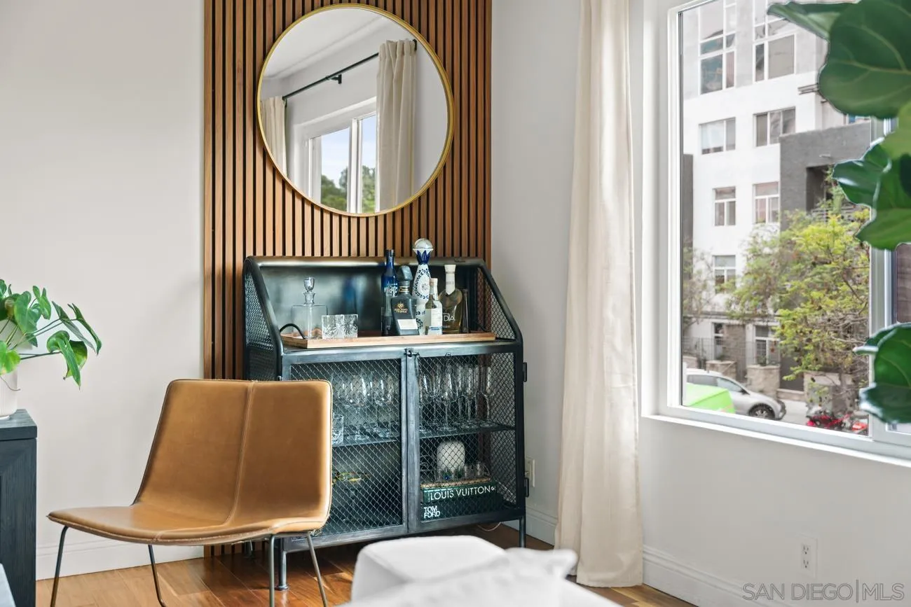 Photo #6: 260007735 Listing: Photo #6