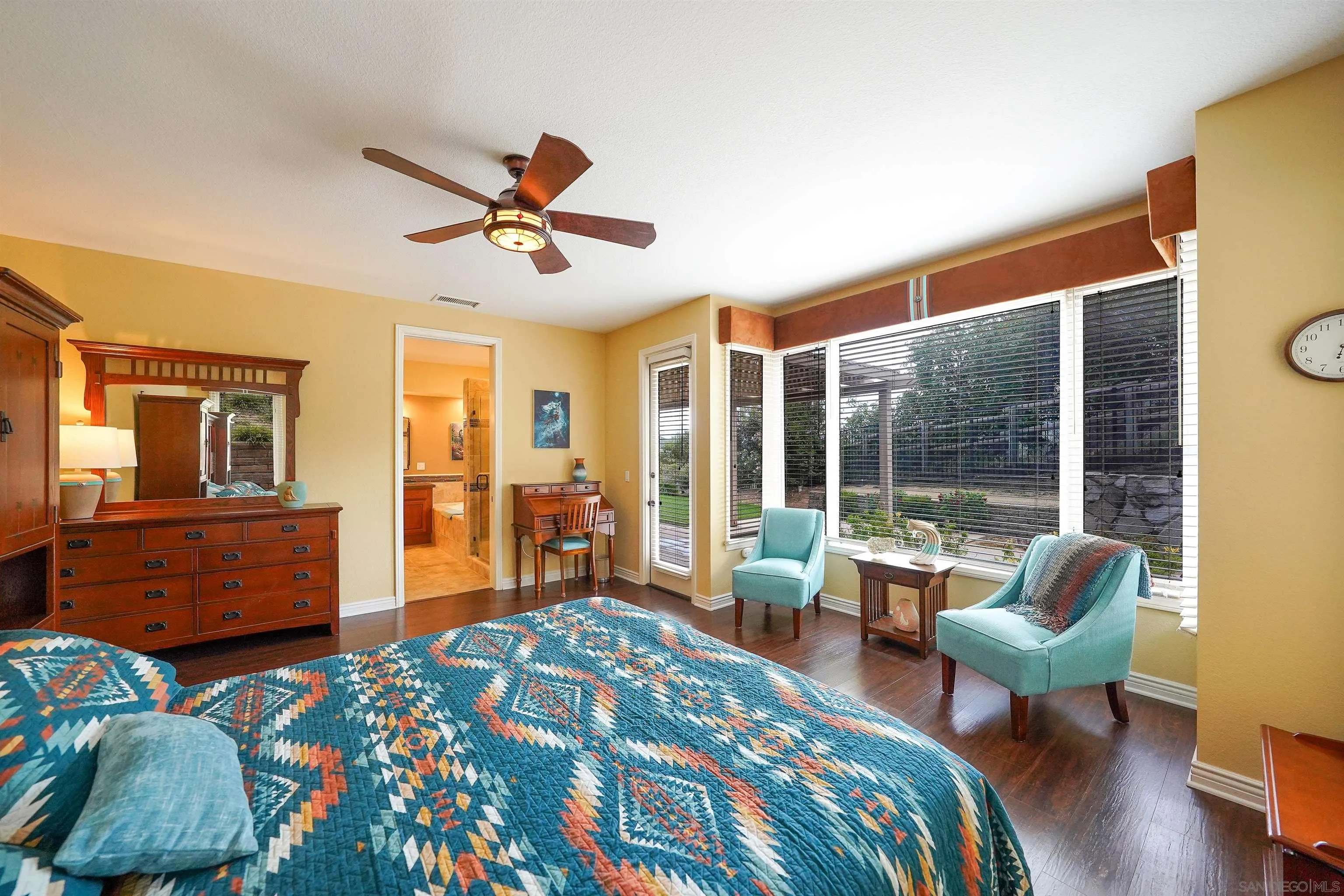 https://cdn.realtyfeed.com/cdn/127/260007736/046d5e6af32c32f96a821568a5d0c00d.webp