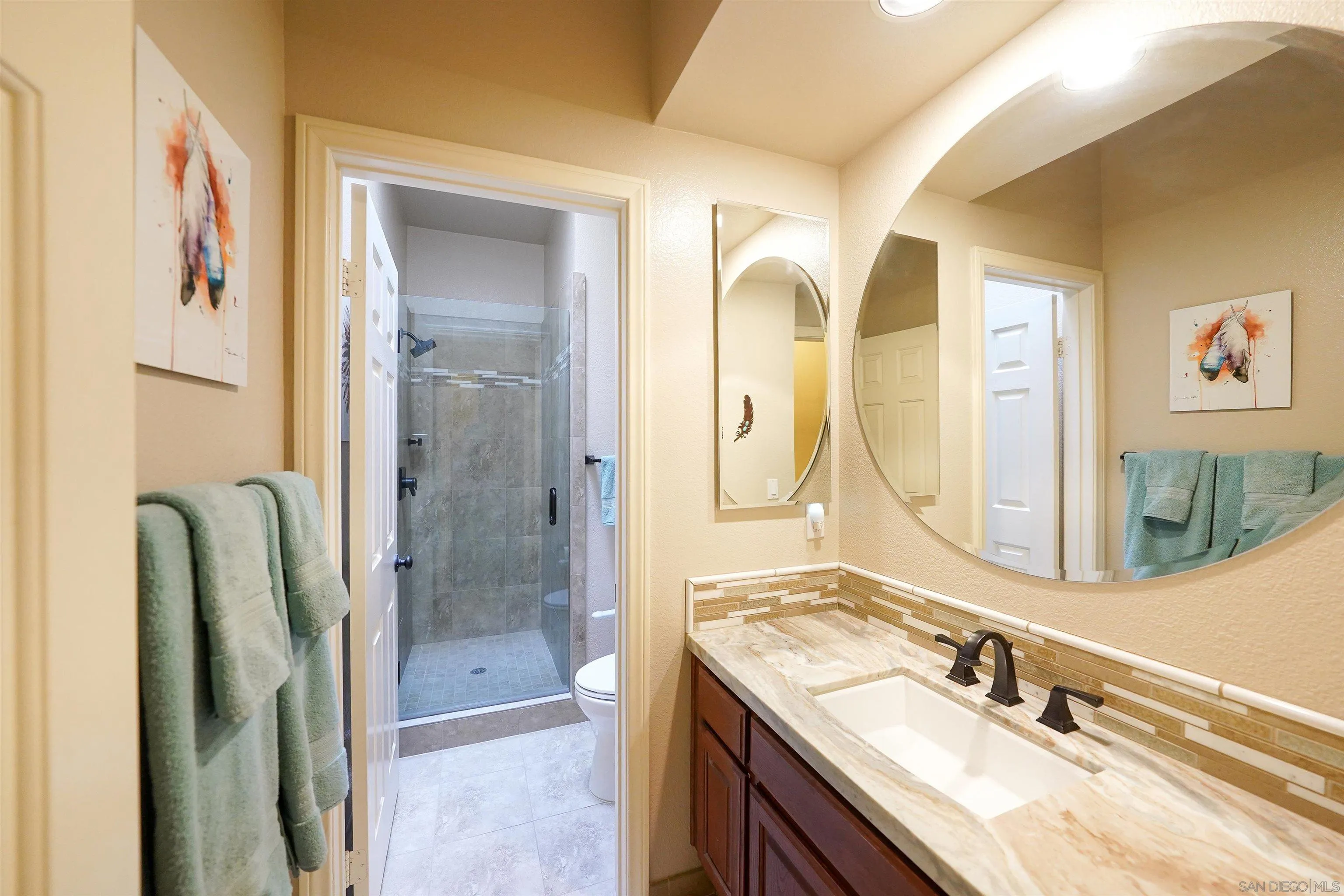https://cdn.realtyfeed.com/cdn/127/260007736/0df3b06150eede05ad49c89be9d8aeed.webp