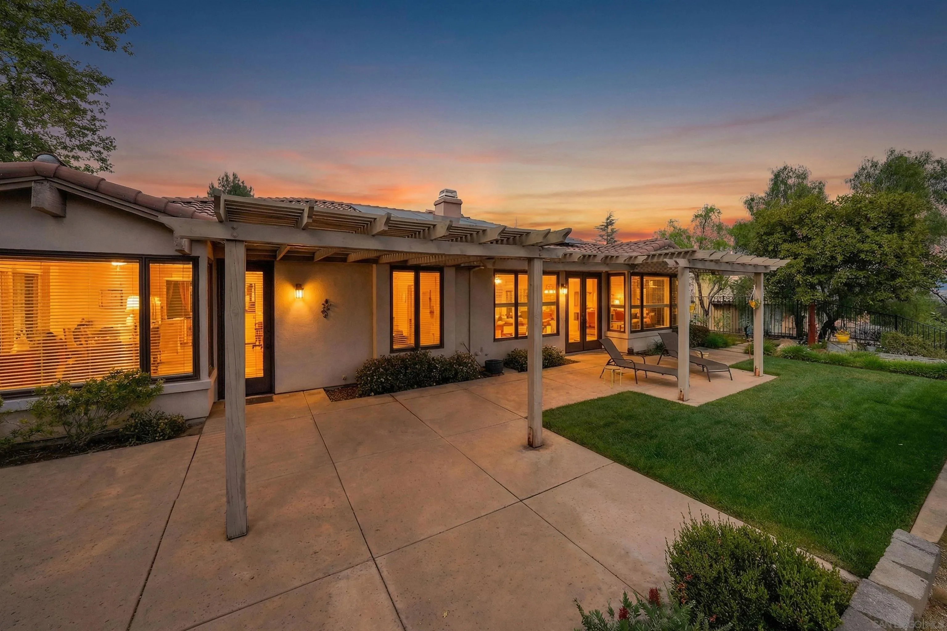 https://cdn.realtyfeed.com/cdn/127/260007736/1b45a8e9b9003d3af41f05fbb2fd1785.webp