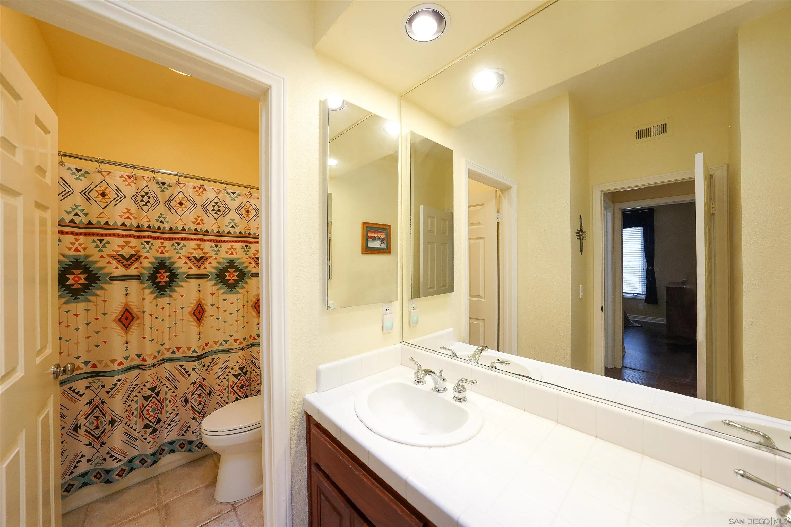 https://cdn.realtyfeed.com/cdn/127/260007736/2e06588858f4cfeacd140275af4b02a4.webp