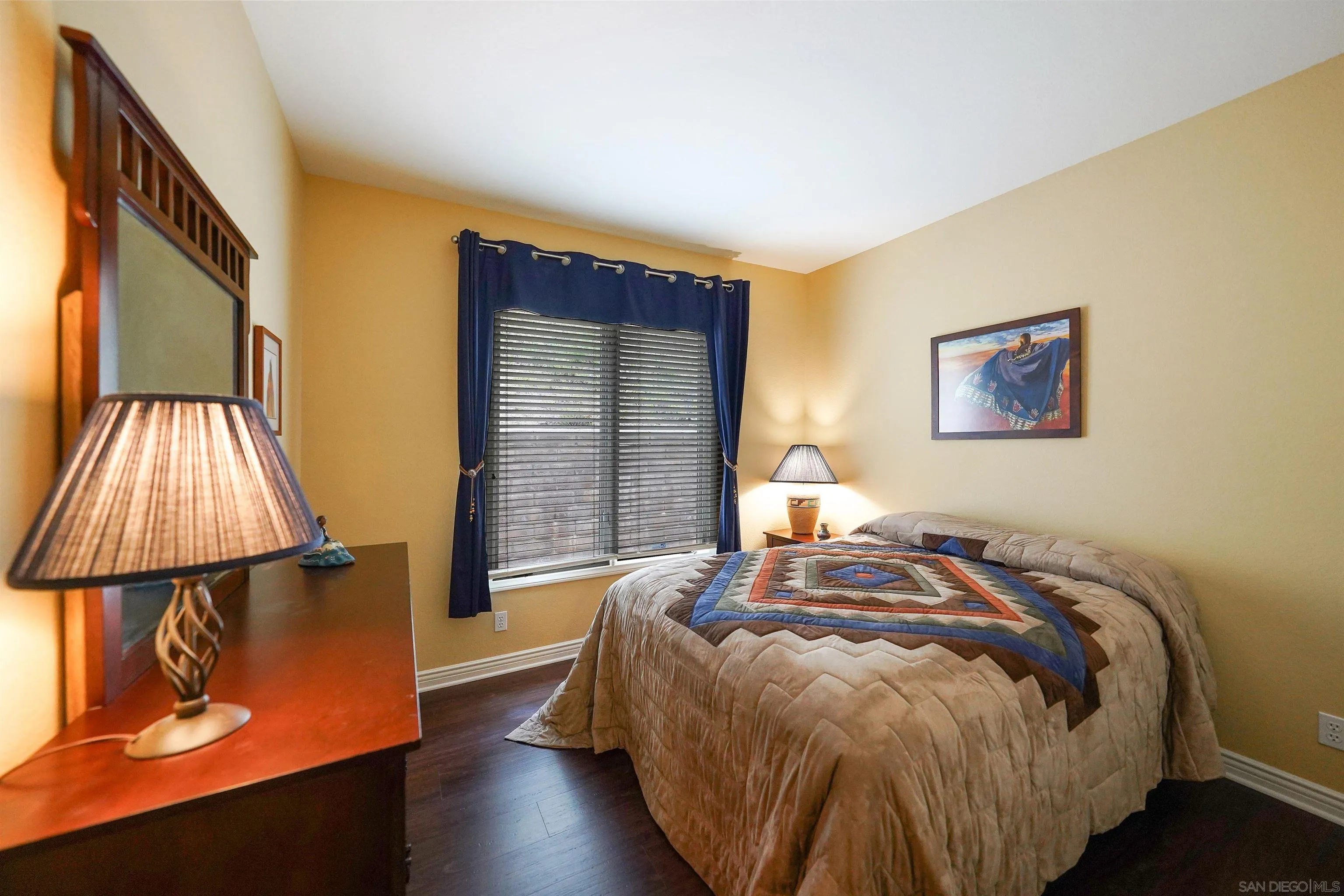 https://cdn.realtyfeed.com/cdn/127/260007736/508a3d4ca5d2181360f6504728090461.webp