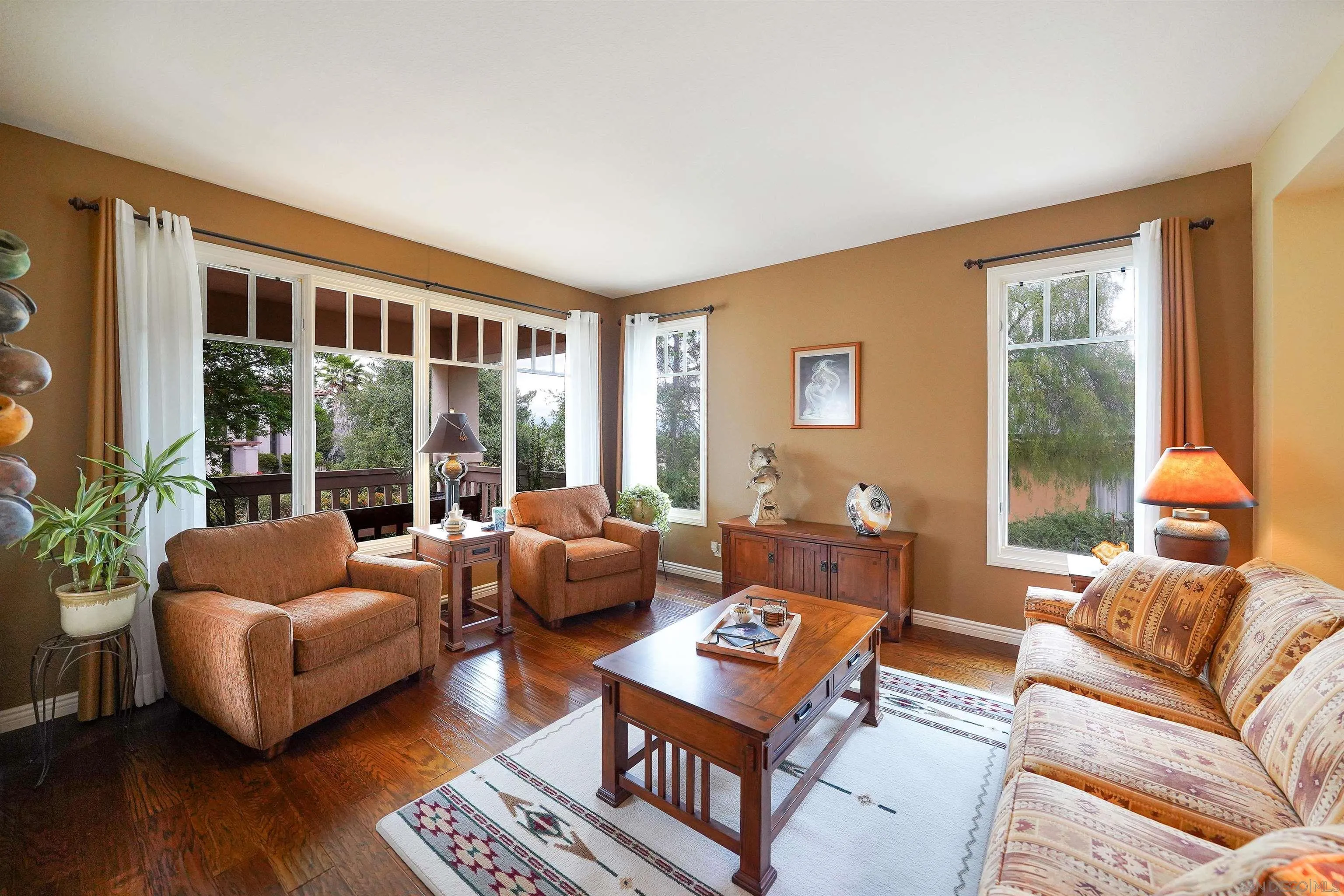 https://cdn.realtyfeed.com/cdn/127/260007736/5d2ed58b26c2e02b29c0096438cb17a6.webp