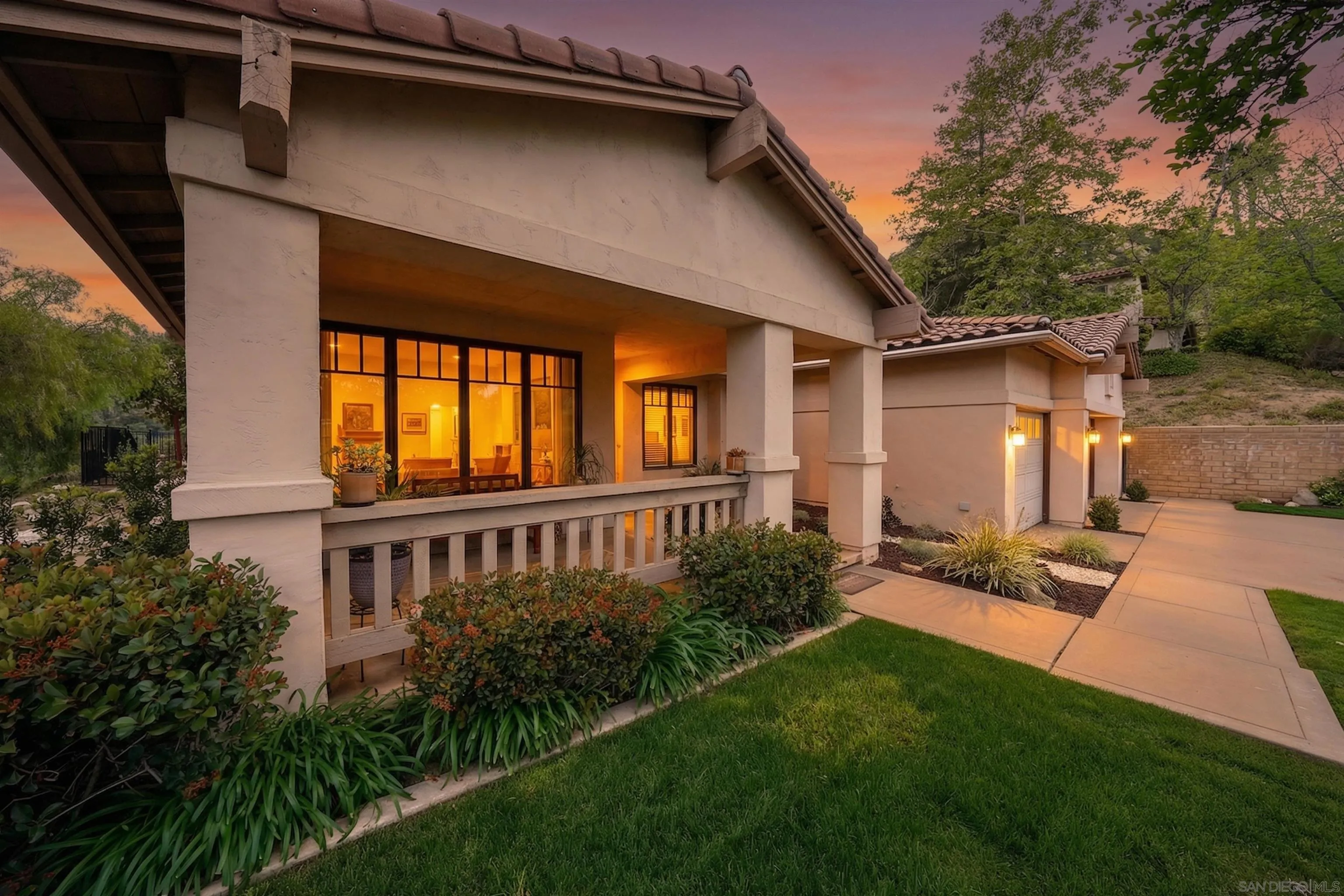 https://cdn.realtyfeed.com/cdn/127/260007736/6c791519e058a06e0c734bdbdd73d3d7.webp