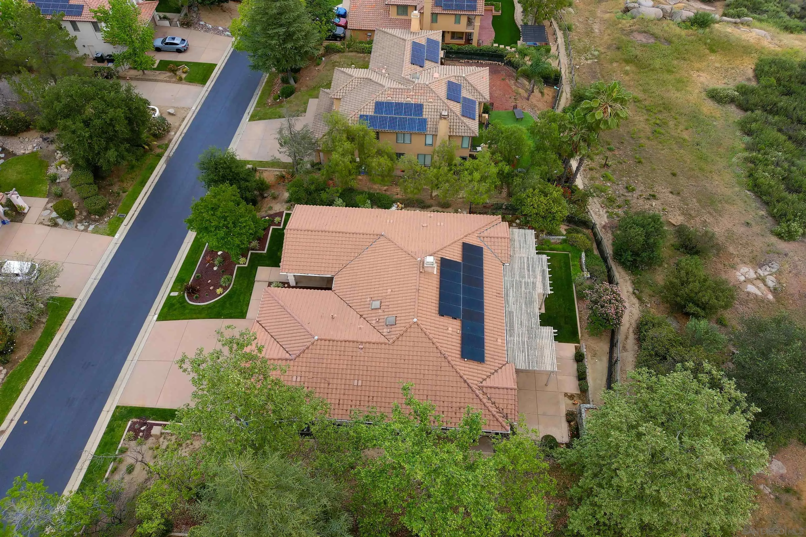 https://cdn.realtyfeed.com/cdn/127/260007736/7dc4dbc91f0f29e6ebeeedd9f2c717d6.webp