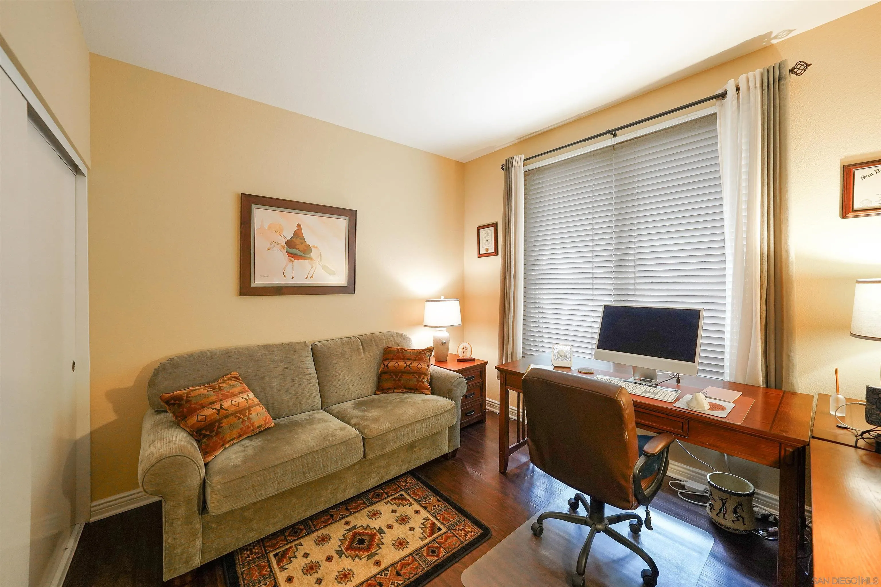https://cdn.realtyfeed.com/cdn/127/260007736/9904b1b4fd30f82129edb08409b14f68.webp