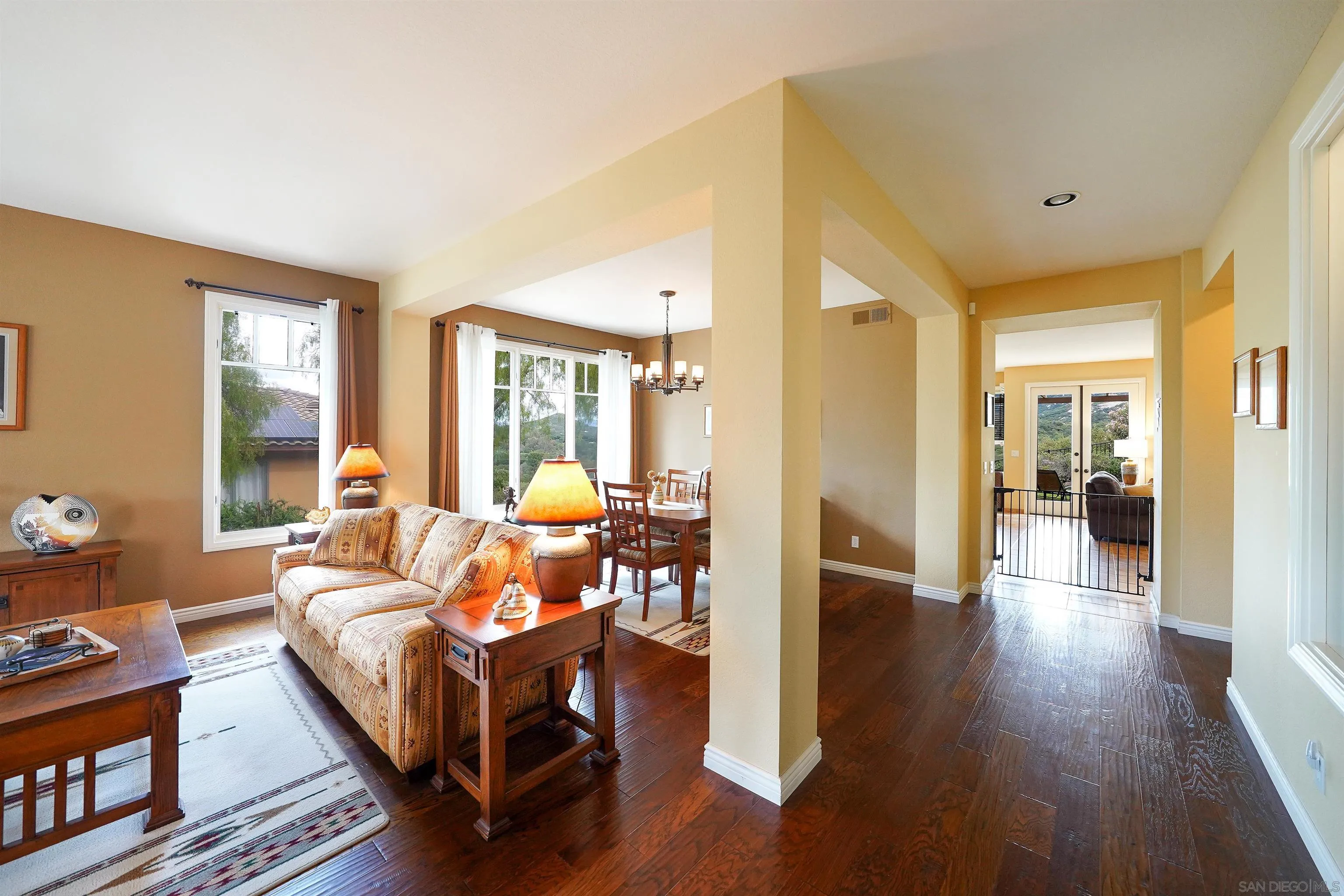 https://cdn.realtyfeed.com/cdn/127/260007736/a124b6b7519f9fcce156a2581ca8333f.webp