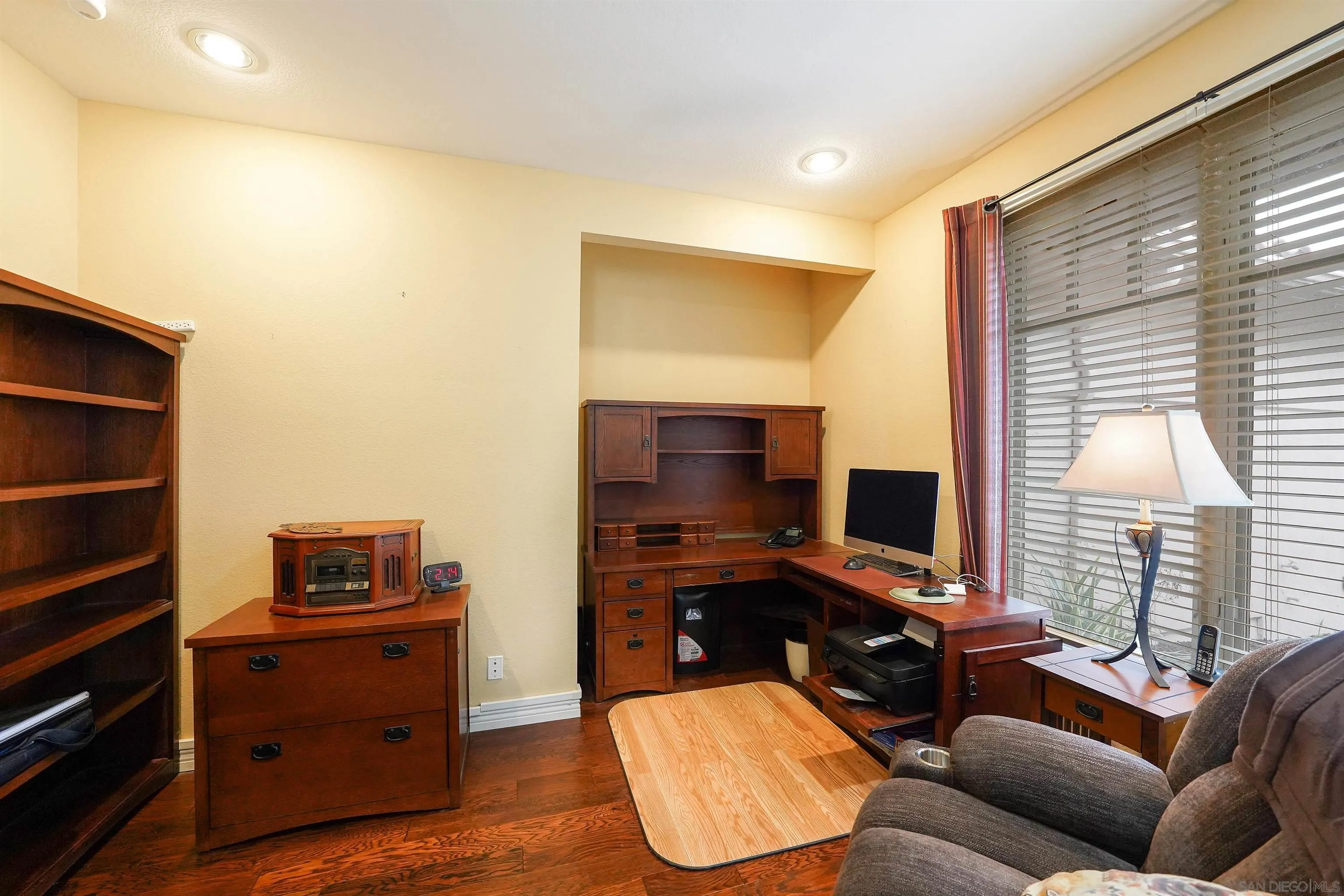 https://cdn.realtyfeed.com/cdn/127/260007736/ec88582f467a5f9b59648616536febfc.webp