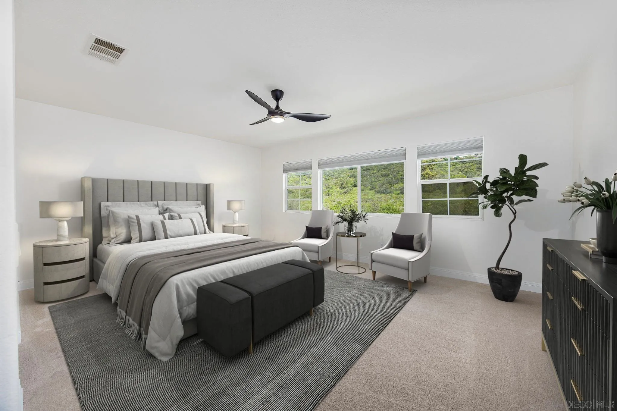 https://cdn.realtyfeed.com/cdn/127/260007737/0014b3b01a6a6951b824b4b78361b241.webp