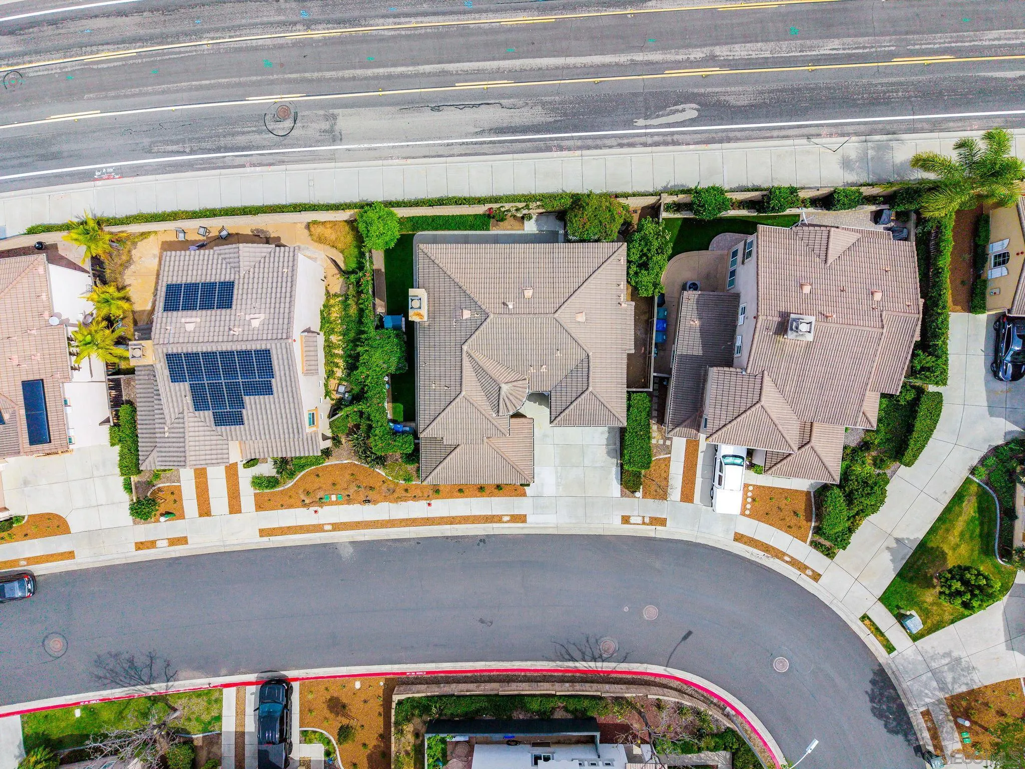 https://cdn.realtyfeed.com/cdn/127/260007737/1f4b7020c681c99e36d553e72afbe768.webp