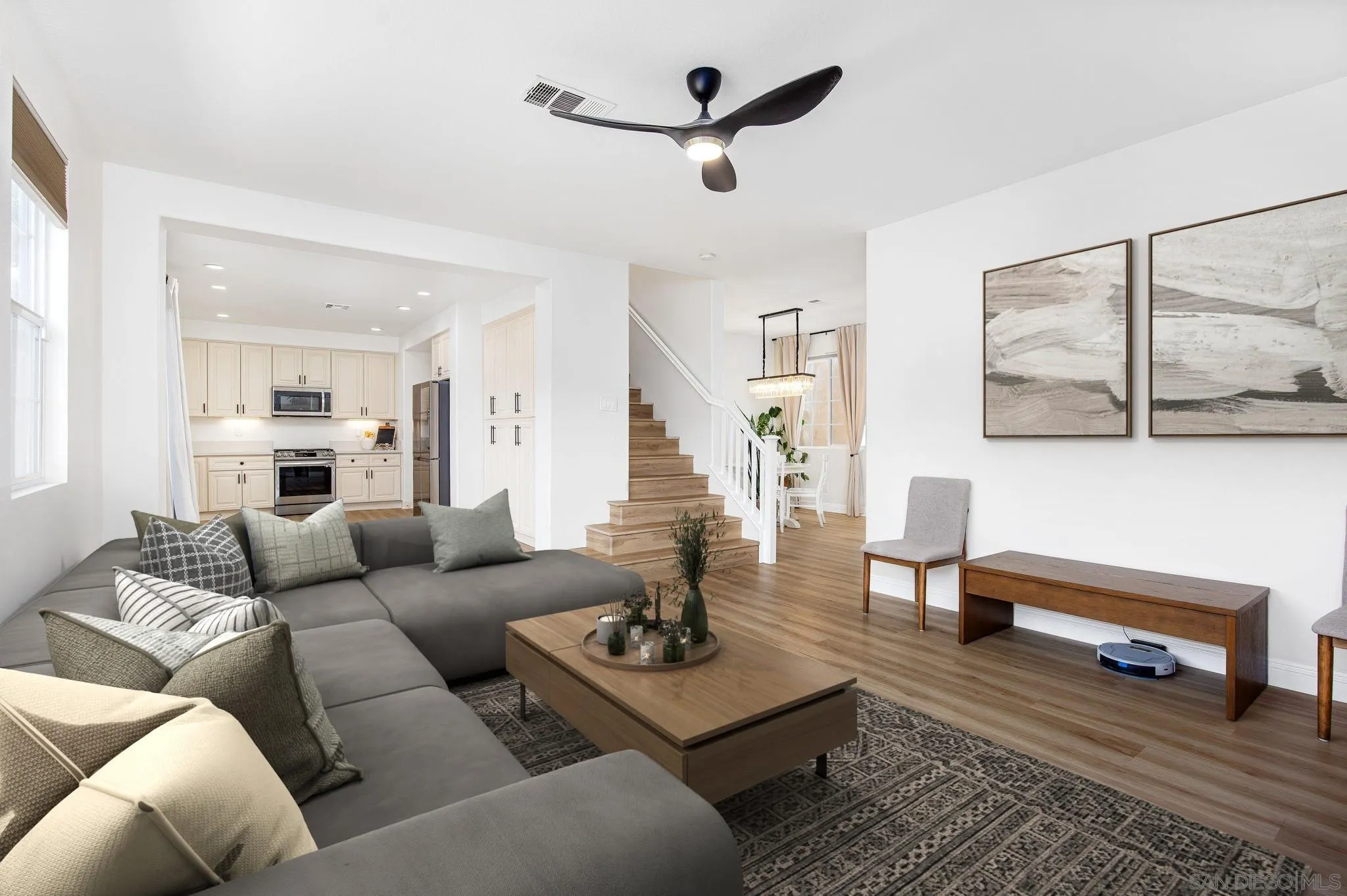 https://cdn.realtyfeed.com/cdn/127/260007737/40b7632309f320a14d13f20edc6e1a63.webp