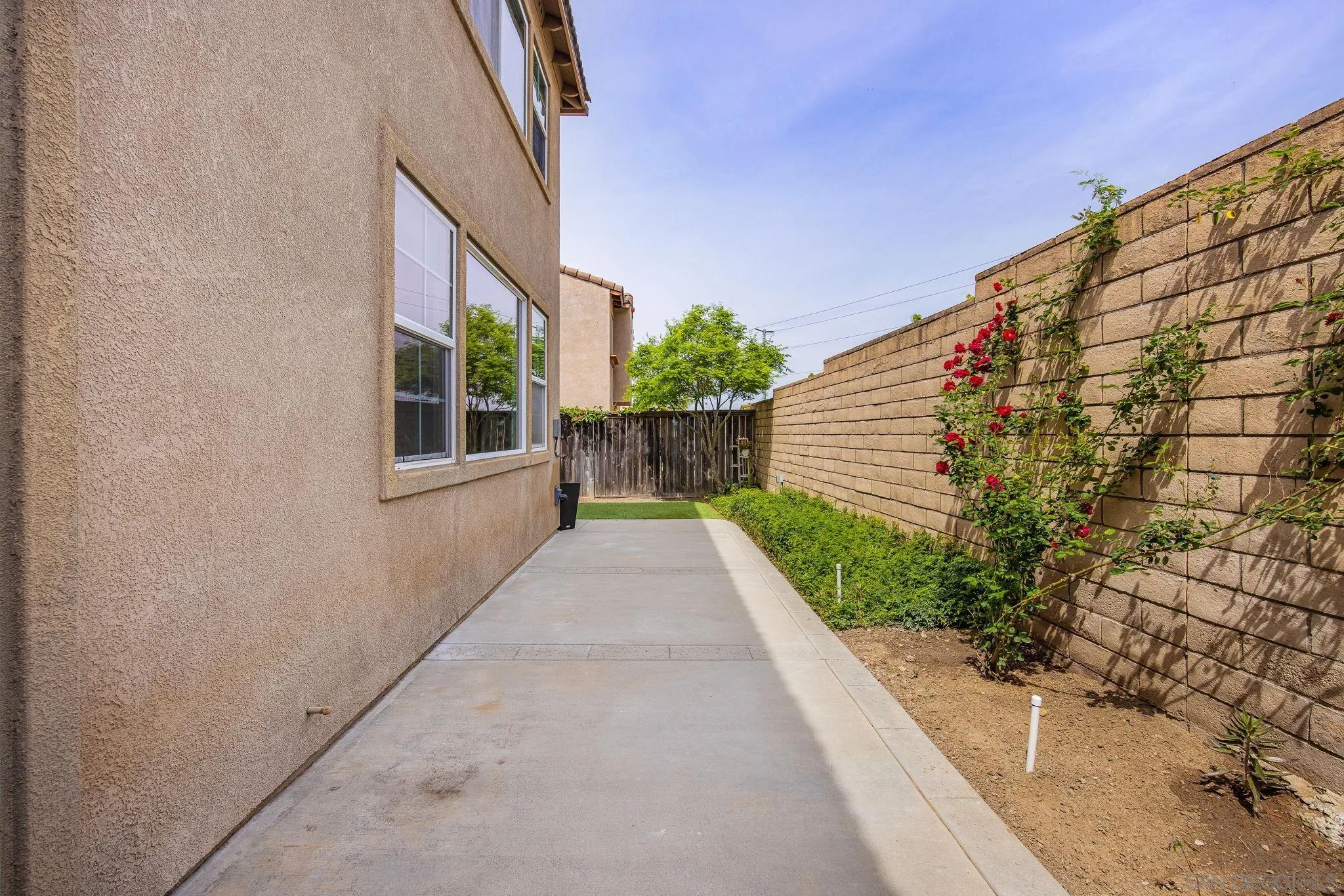 https://cdn.realtyfeed.com/cdn/127/260007737/710f9228252deba62e23c48d539677fc.webp