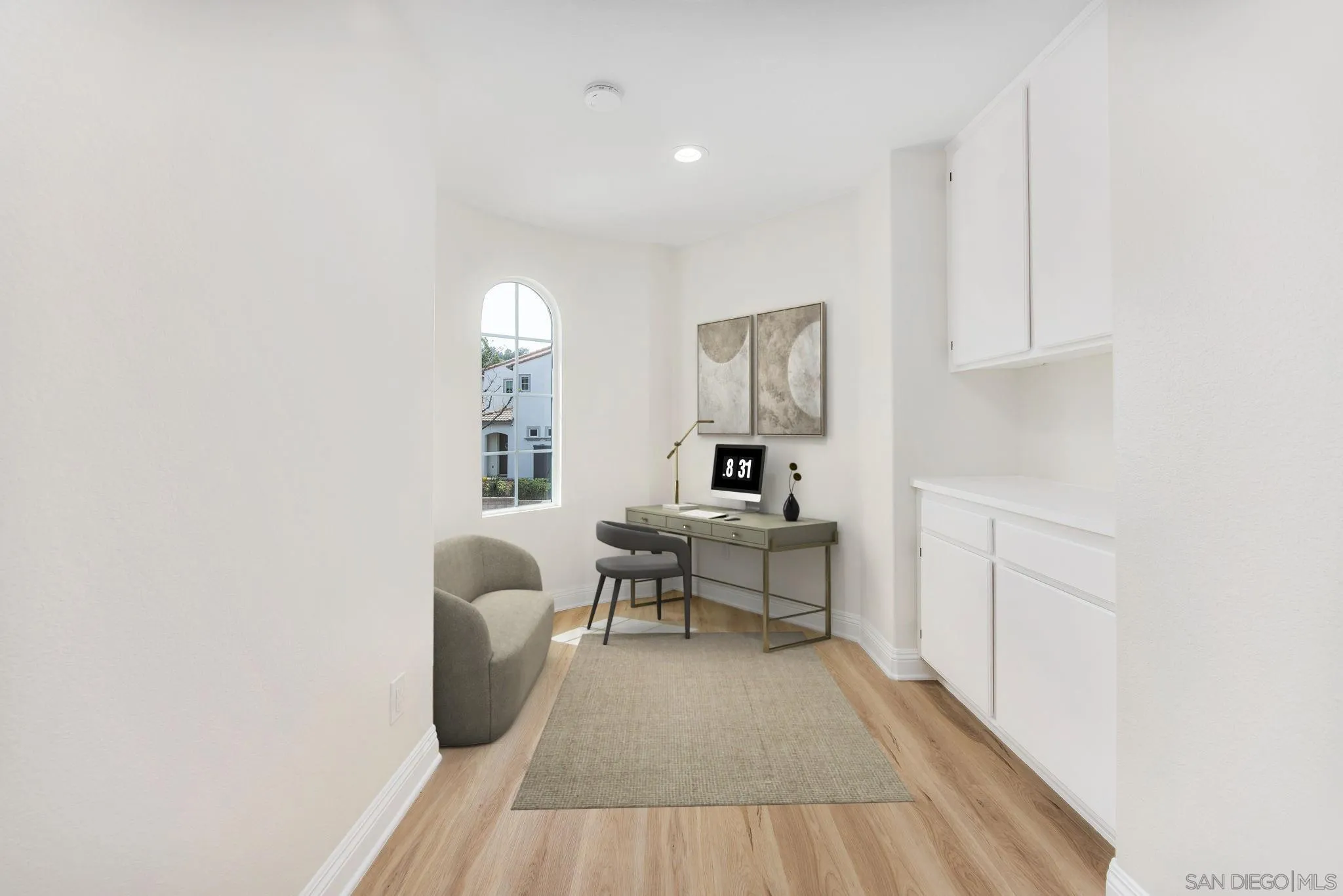 https://cdn.realtyfeed.com/cdn/127/260007737/719ba30f3611aaed3fab3e5320db047b.webp