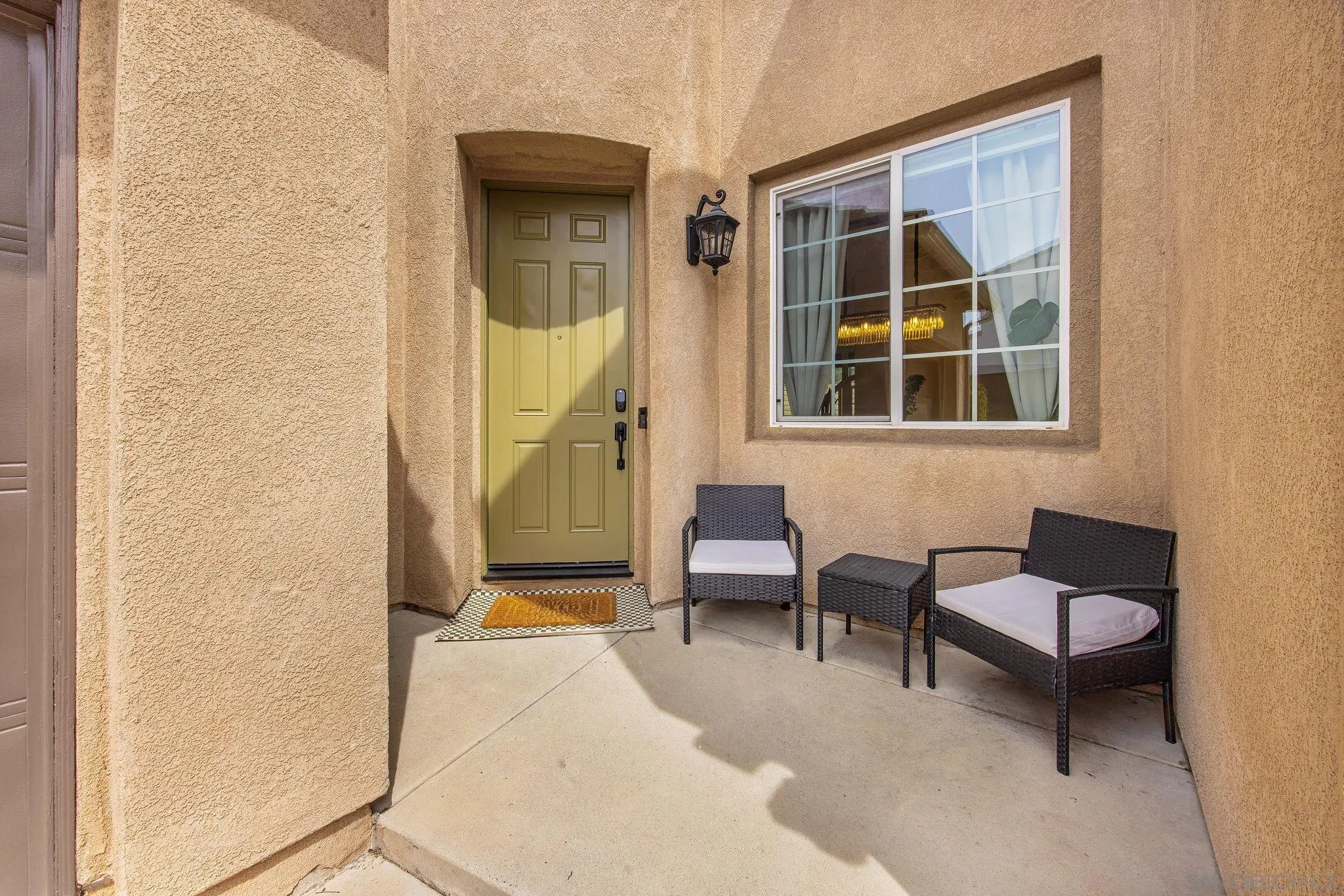 https://cdn.realtyfeed.com/cdn/127/260007737/fc1859c1b74c522358f8e89c630d676c.webp