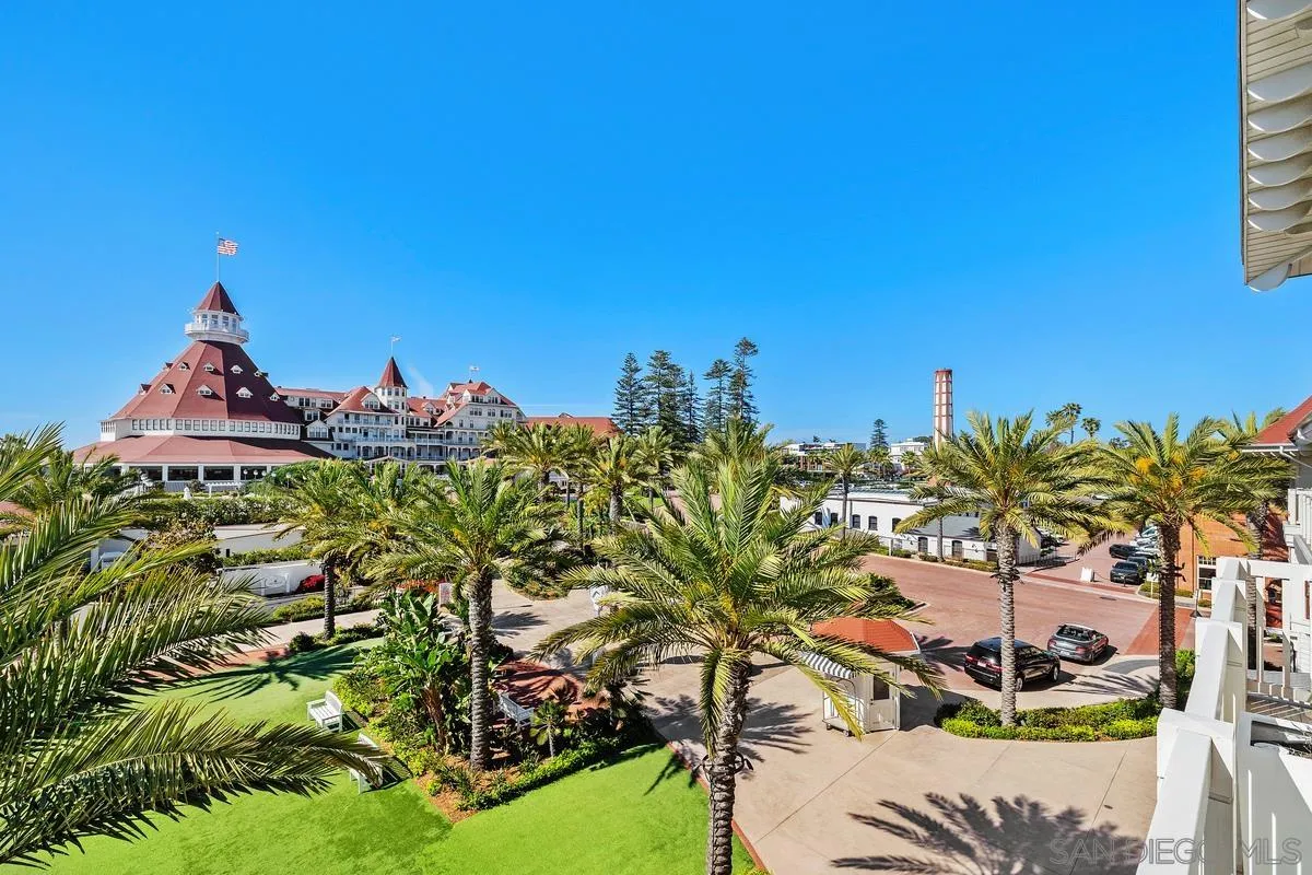 Photo #17: 260007738 Listing: Photo #17