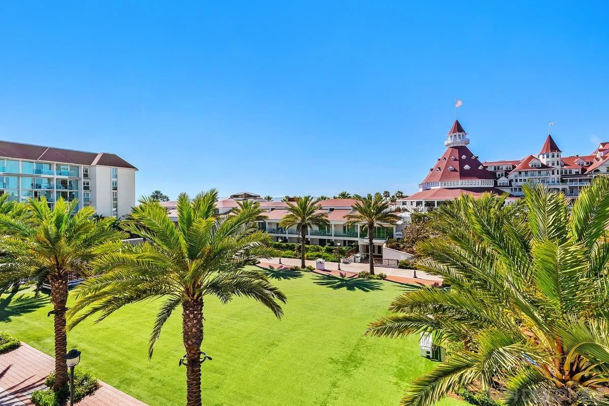 Photo #29: 260007738 Listing: Photo #29