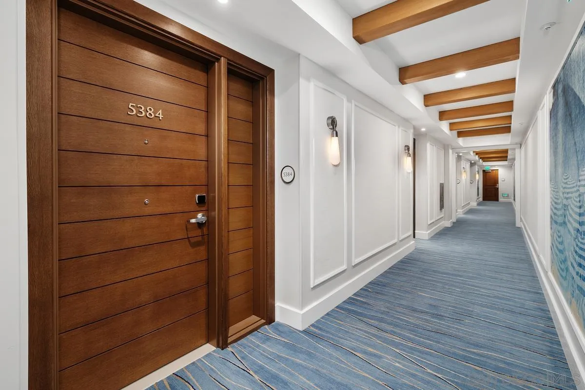 Photo #6: 260007738 Listing: Photo #6