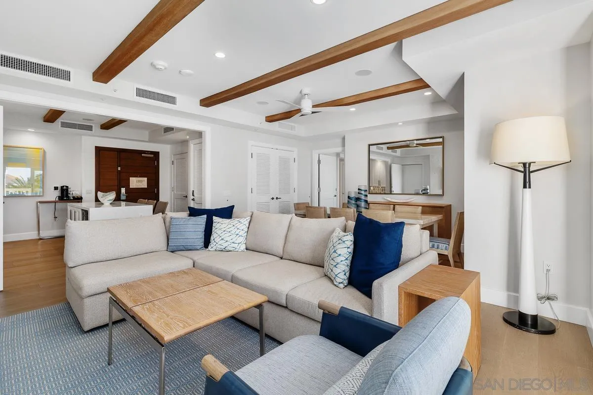 Photo #13: 260007738 Listing: Photo #13