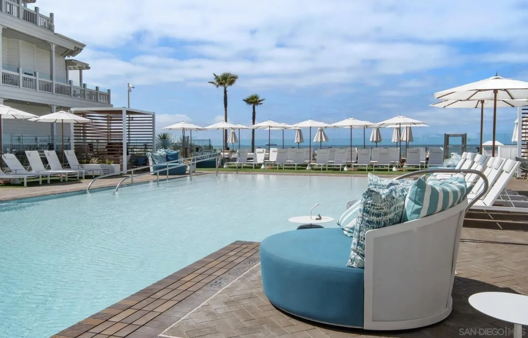 Photo #35: 260007738 Listing: Photo #35