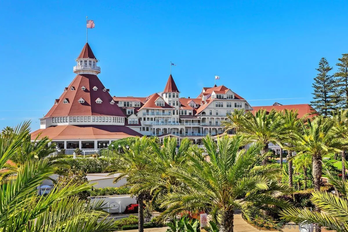 Photo #18: 260007738 Listing: Photo #18