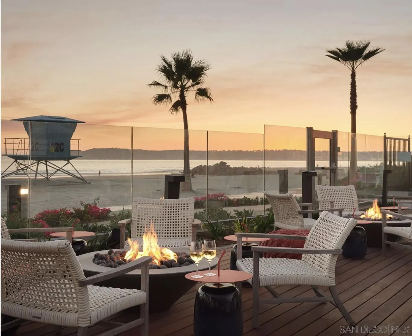 Photo #48: 260007738 Listing: Photo #48