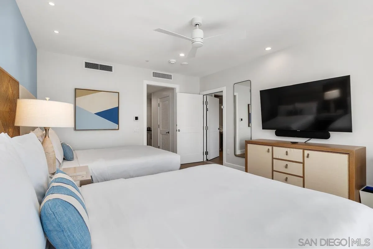 Photo #26: 260007738 Listing: Photo #26