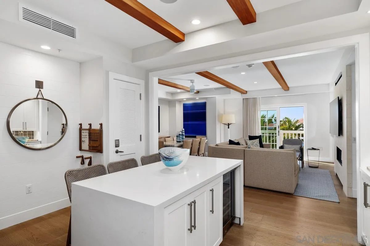 Photo #9: 260007738 Listing: Photo #9